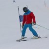 IMG_5189