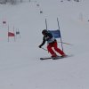IMG_5192