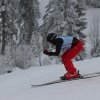IMG_5193