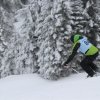 IMG_5196