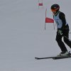 IMG_5201