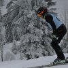 IMG_5202