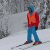 IMG_5204