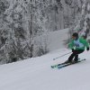 IMG_5208