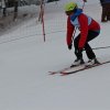 IMG_5212