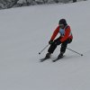 IMG_5213