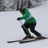 IMG_5217