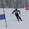 IMG_5218