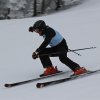 IMG_5219