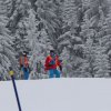 IMG_5220