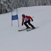 IMG_5222
