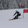 IMG_5223