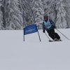 IMG_5226