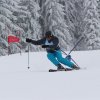 IMG_5230