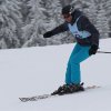 IMG_5231