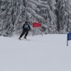 IMG_5233