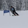 IMG_5234