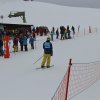 IMG_5371