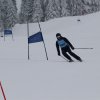 IMG_5377