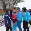 IMG_5438
