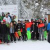 IMG_5456