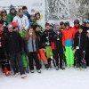 IMG_5456.geschnJPG