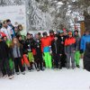 IMG_5458