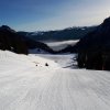Stadtschulmeisterschaft 2018 (02.03.)