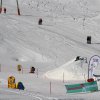 ASVÖ Schneeerlebnistag 2018 (04.03.)