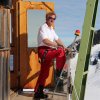 Crosslauftraining (04.03.)