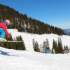 IMG_5561