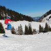 IMG_5565