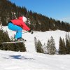 IMG_5571
