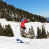 IMG_5575