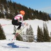 IMG_5581