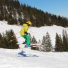 IMG_5608