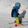 IMG_5611