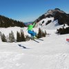 IMG_5614