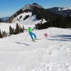 IMG_5615