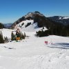IMG_5622