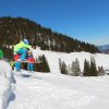 IMG_5625