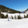 IMG_5704