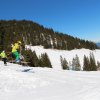 IMG_5707