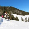 IMG_5715