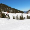IMG_5716