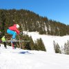 IMG_5718