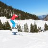 IMG_5719