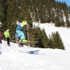 IMG_5724