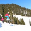 IMG_5730