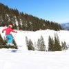 IMG_5731